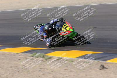 media/Oct-08-2022-SoCal Trackdays (Sat) [[1fc3beec89]]/Turn 7 Inside (145pm)/